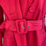 NWT Kenneth Cole Reaction Double Photo 6