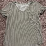 Boutique  Top Photo 0