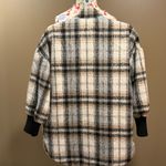 BB Dakota Blue Size XS Photo 2