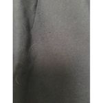 Counterparts Petites Women's Casual Skirt Belted Size 8 Petite Blue Photo 9