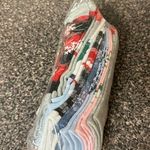 Women’s Novelty Low Photo 2