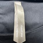 Coquette Et Coquine Dress Womens 1X Cotton Stretch Midi Party Cocktail Event Black Photo 2