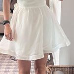 Hello Molly Puffy Sleeve Princess Dress Photo 2