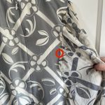 Chloé New! Chloe Silk Tunic Mini Dress Photo 12