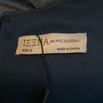 Mac Duggal 27014 PUFF SLEEVE PLEATED BODICE DRAPED GOWN 8 Runs Small Photo 13