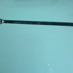 Burberry  Unisex Eyeglass Frames Photo 9