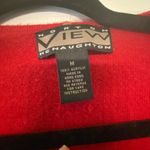 Norton Mcnaughton View Mcnaughton Sweater Photo 3