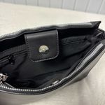 Nine West Elegant Black Crossbody Bag Photo 7