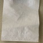 MiracleSuit MAGICSUIT by  Claudia light purple halter one-piece swimsuit Size 14 Photo 12