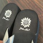 Yellow Box  flip flops 10 Photo 3