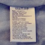 Urban Outfitters Kimchi Blue Charletta Keyhole Mini Shift Dress XS OB535617 Photo 12