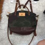 & Other Stories Meanwhile Back on the Farm purse  Photo 0