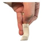 Aerie  waffle knit leggings Photo 7