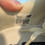 New Balance NWOB FuelCell Rebel v5 Photo 6