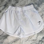 Gymshark Shorts Photo 0