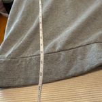 Everyone Welcome sweatshirt Red Size M Photo 6