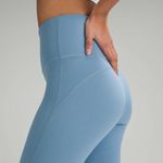 Lululemon  Groove Super-High-Rise Flared Pant *Nulu Photo 3