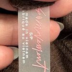 Free People Anthro Movement Wide Photo 5