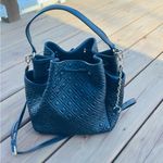 Tory Burch shoulder bag ๐น๐น๐น Photo 2