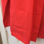 Harvé Benard FINAL MARKDOWN Lightly lined harve Bernard collection jacket 8 Photo 2