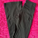 Lululemon Groove  High-Rise Pants Flare Photo 0