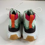 Sorel Kinetic Breakthrough Venture Mid Shoes Size 7 Photo 6