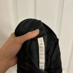 Lululemon  Align Pant Full Length 28"
Incognito Camo Photo 7