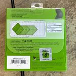 PLUS SIZED Off Black Control Top Pantyhose Size undefined Photo 1