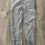 Weekend stories gray sweater pants Size XS Photo 0