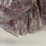 Petal and Pup  Positano Playsuit, size Small, $80 Photo 12