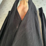 Lululemon  Sunset Savasana Pullover II
Black Photo 9