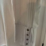 Chaser Waffle Knit Thermal Photo 5