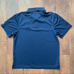 Adidas Climalite top, Kansas City Sporting, size L Photo 1