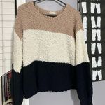 Altar'd State Sweater Photo 0