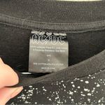 AC/DC  Graphic Sweatshirt Photo 64