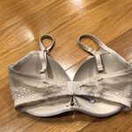Victoria's Secret Victoria’s Secret incredible plunge bra size 34DD. Photo 2
