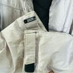 Bonfire Snowboarding Company functional lilac puffer ski coat Purple Size M Photo 12