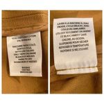 Something Navy  Easy Oversize Trench (S) Photo 4