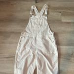 American Eagle Outfitters Overalls size L Photo 3