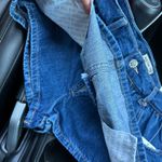 Free People  Skort Photo 3