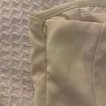 Peppermayo Strapless Mini dress  Photo 3