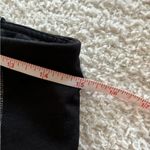Tek Gear NWT  Leggings/Workout Pants Photo 5