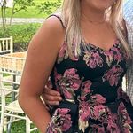 These Three Boutique Dress Photo 0