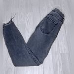 PacSun  Women’s Ripped High Rise Jeggings Photo 3