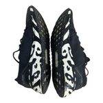 Adidas By Stella McCartney Ultraboost 20 Women Sneakers Size 7 Black Low Top Photo 4