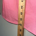 Ashley Stewart  women's size 12 long sleeve button down casual dressy shirt NWT Photo 1