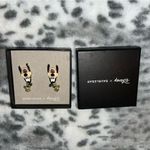 BaubleBar Disney x Bauble Bar Earrings Photo 1