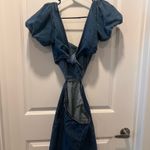 Show Me Your Mumu  Dress Photo 2