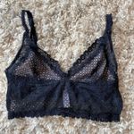 Urban Outfitters  Bralette Photo 0