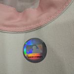 MLB New York Yankees Women's Baseball Cap OSFM Pink Photo 3